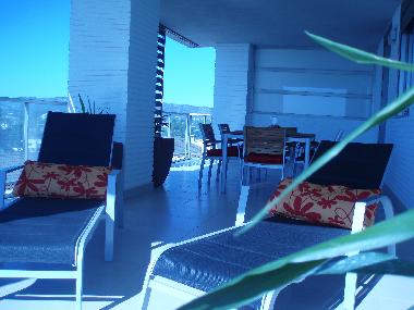 Holiday Apartment in PESCOLA (Castelln / Castell) or holiday homes and vacation rentals