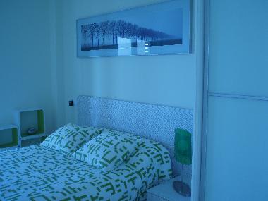 Holiday Apartment in PESCOLA (Castelln / Castell) or holiday homes and vacation rentals