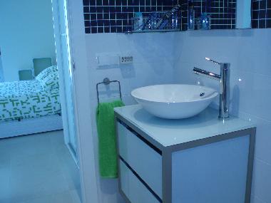 Holiday Apartment in PESCOLA (Castelln / Castell) or holiday homes and vacation rentals