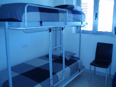 Holiday Apartment in PESCOLA (Castelln / Castell) or holiday homes and vacation rentals