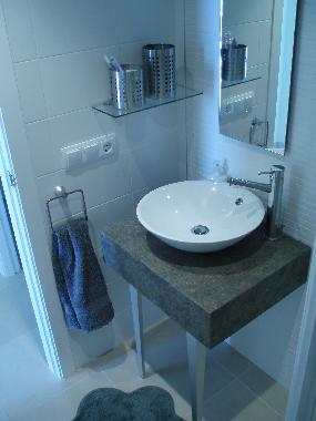 Holiday Apartment in PESCOLA (Castelln / Castell) or holiday homes and vacation rentals