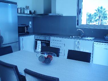Holiday Apartment in PESCOLA (Castelln / Castell) or holiday homes and vacation rentals