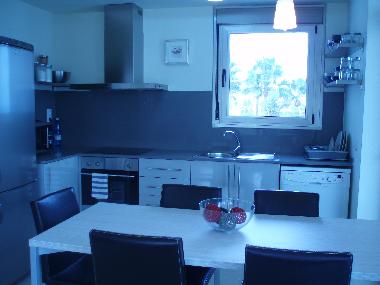 Holiday Apartment in PESCOLA (Castelln / Castell) or holiday homes and vacation rentals