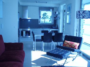 Holiday Apartment in PESCOLA (Castelln / Castell) or holiday homes and vacation rentals