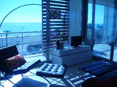 Holiday Apartment in PESCOLA (Castelln / Castell) or holiday homes and vacation rentals