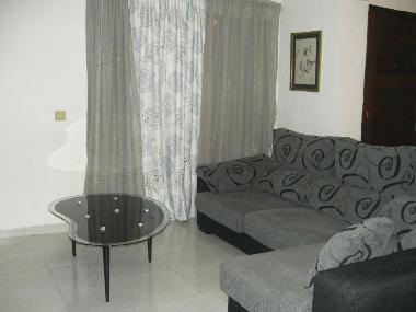 Holiday Apartment in ALCUDIA (Mallorca) or holiday homes and vacation rentals