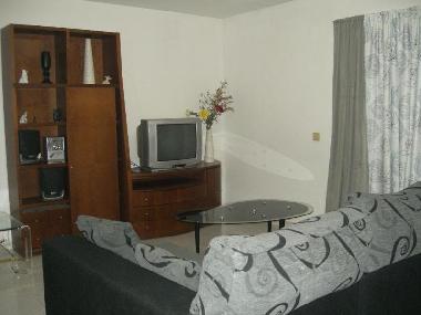 Holiday Apartment in ALCUDIA (Mallorca) or holiday homes and vacation rentals