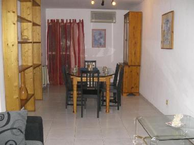 Holiday Apartment in ALCUDIA (Mallorca) or holiday homes and vacation rentals