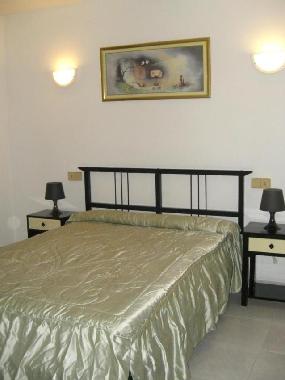 Holiday Apartment in ALCUDIA (Mallorca) or holiday homes and vacation rentals