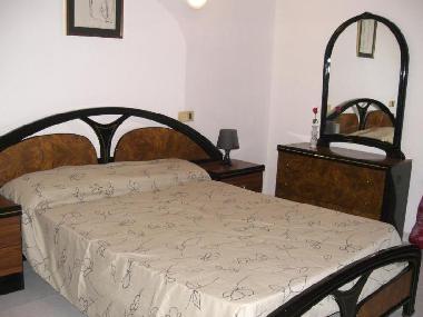 Holiday Apartment in ALCUDIA (Mallorca) or holiday homes and vacation rentals