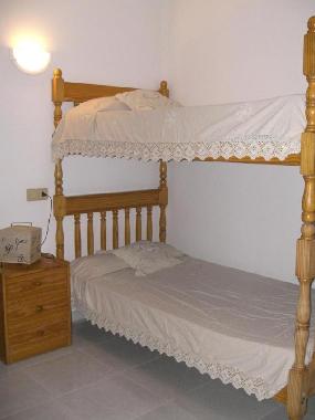 Holiday Apartment in ALCUDIA (Mallorca) or holiday homes and vacation rentals