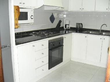 Holiday Apartment in ALCUDIA (Mallorca) or holiday homes and vacation rentals