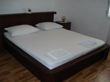 Holiday Apartment in Primosten (Sibensko-Kninska) or holiday homes and vacation rentals