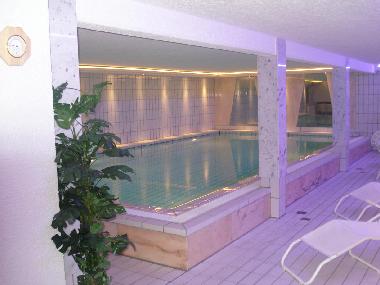 Holiday Apartment in Sylt (Nordfriesische Inseln) or holiday homes and vacation rentals