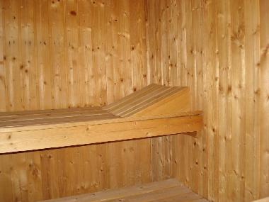 Holiday Apartment in Sylt (Nordfriesische Inseln) or holiday homes and vacation rentals