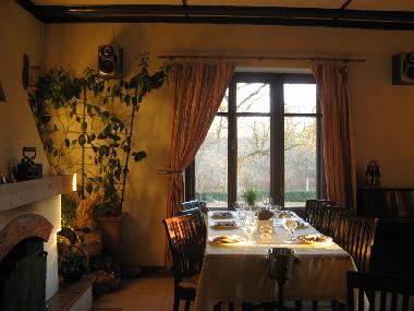 Hotel in HARAU (Hunedoara) or holiday homes and vacation rentals