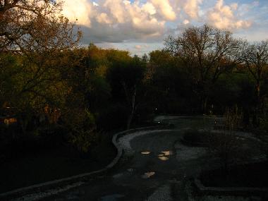 Hotel in HARAU (Hunedoara) or holiday homes and vacation rentals