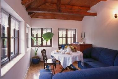 Hotel in HARAU (Hunedoara) or holiday homes and vacation rentals