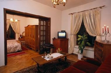 Hotel in HARAU (Hunedoara) or holiday homes and vacation rentals