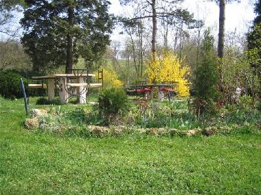 Hotel in HARAU (Hunedoara) or holiday homes and vacation rentals