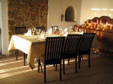 Hotel in HARAU (Hunedoara) or holiday homes and vacation rentals