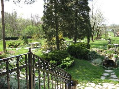 Hotel in HARAU (Hunedoara) or holiday homes and vacation rentals