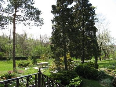 Hotel in HARAU (Hunedoara) or holiday homes and vacation rentals