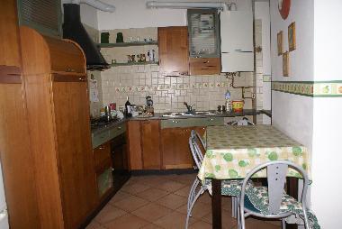 Holiday Apartment in Stresa (Verbano-Cusio-Ossola) or holiday homes and vacation rentals