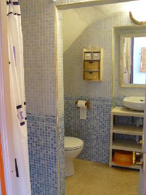 Holiday Apartment in tetouan (Tetouan) or holiday homes and vacation rentals