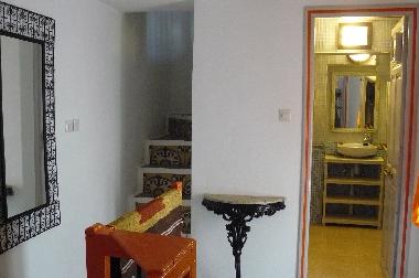 Holiday Apartment in tetouan (Tetouan) or holiday homes and vacation rentals