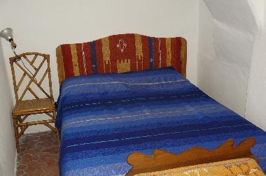 Holiday Apartment in tetouan (Tetouan) or holiday homes and vacation rentals