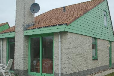 Holiday Apartment in Julianadorp aan zee (Noord-Holland) or holiday homes and vacation rentals