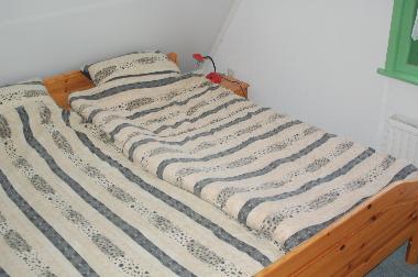 Holiday Apartment in Julianadorp aan zee (Noord-Holland) or holiday homes and vacation rentals
