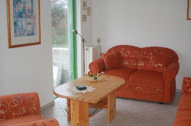 Holiday Apartment in Julianadorp aan zee (Noord-Holland) or holiday homes and vacation rentals