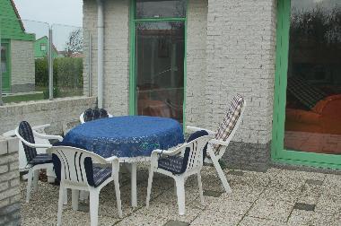 Holiday Apartment in Julianadorp aan zee (Noord-Holland) or holiday homes and vacation rentals