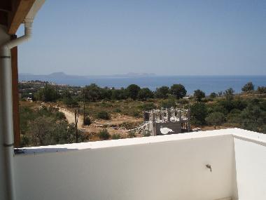 Holiday House in Russospiti (Rethymni) or holiday homes and vacation rentals