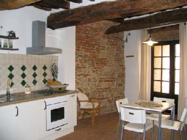 Holiday Apartment in Montepulciano (Siena) (Siena) or holiday homes and vacation rentals