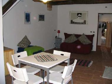 Holiday Apartment in Montepulciano (Siena) (Siena) or holiday homes and vacation rentals