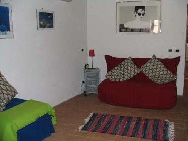 Holiday Apartment in Montepulciano (Siena) (Siena) or holiday homes and vacation rentals