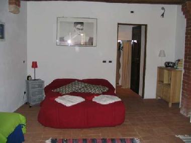 Holiday Apartment in Montepulciano (Siena) (Siena) or holiday homes and vacation rentals