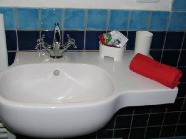 Holiday Apartment in Montepulciano (Siena) (Siena) or holiday homes and vacation rentals