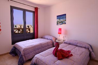 Chalet in Playa Blanca (Lanzarote) or holiday homes and vacation rentals