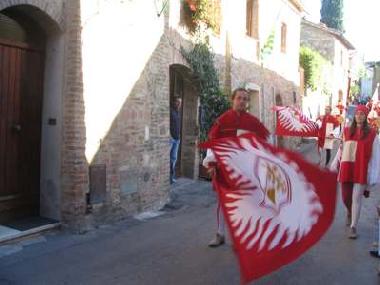 Holiday Apartment in Montepulciano (Siena) (Siena) or holiday homes and vacation rentals