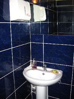 Holiday Apartment in istanbul (Istanbul) or holiday homes and vacation rentals