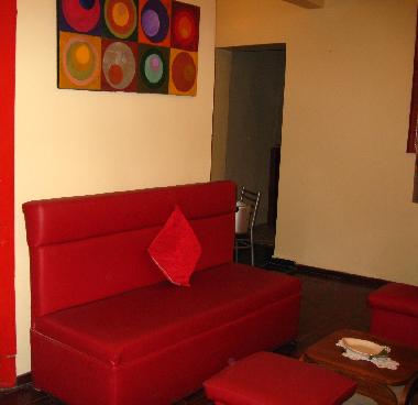 Holiday Apartment in istanbul (Istanbul) or holiday homes and vacation rentals