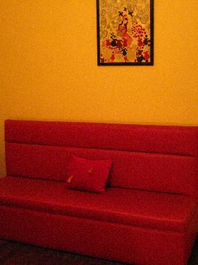 Holiday Apartment in istanbul (Istanbul) or holiday homes and vacation rentals