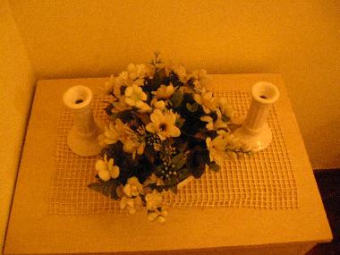 Holiday Apartment in istanbul (Istanbul) or holiday homes and vacation rentals