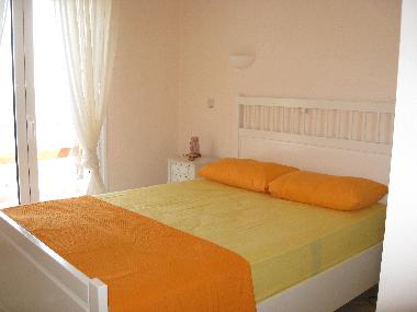 Villa in Lefkada (Lefkada) or holiday homes and vacation rentals