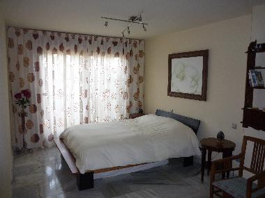 Holiday Apartment in BENAHAVIS (Mlaga) or holiday homes and vacation rentals