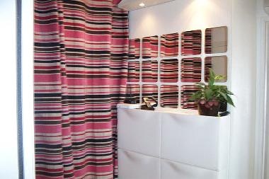 Holiday Apartment in Le Barcares (Pyr�n�es-Orientales) or holiday homes and vacation rentals